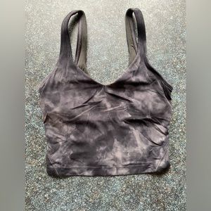 Lululemon Align Tank : Size 2
